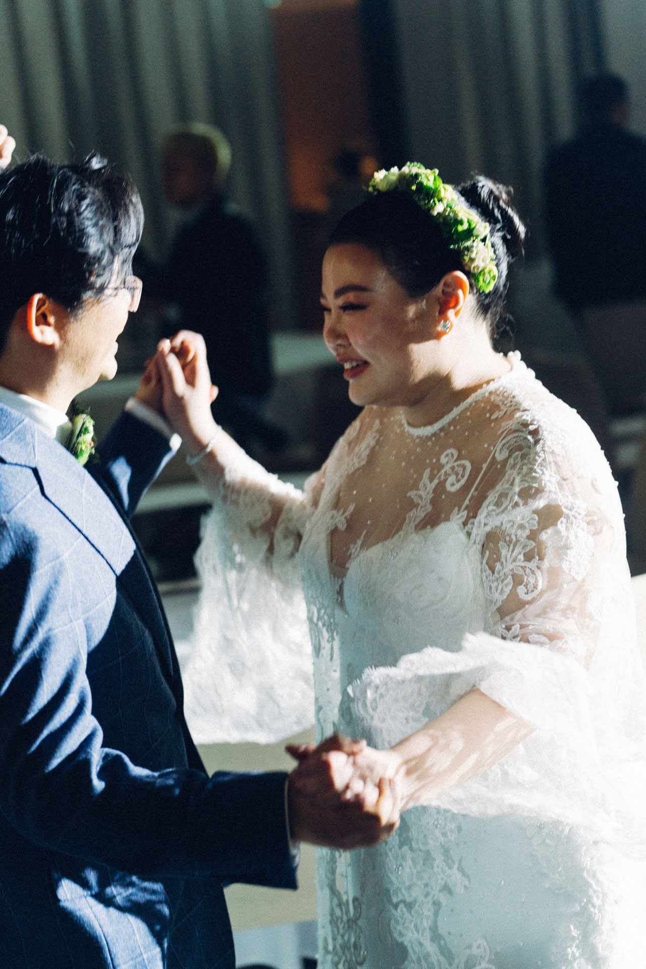 candid2 (0416 of 421).jpg